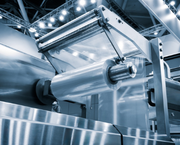 Kaliteli üretim yaklaşımı