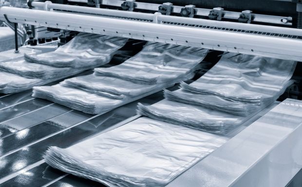 plastik ambalaj imalatı, baskılı poşet üretimi, baskılı poşet ankara, takviyeli poşet, atlet poşet, el geçmeli poşet, kargo poşeti, çöp poşeti imalatı, streç film,
bez çanta üretimi, baskılı koli, koli bandı, flexo ambalaj, plastik ambalaj imalatı ankara, baskılı poşet üretimi ostim, baskılı poşet ankara ivedik, takviyeli poşet yenimahalle, atlet poşet sincan, el geçmeli poşet ankara, kargo poşeti ankara, çöp poşeti imalatı ivedik, streç film ostim,
bez çanta üretimi ankara, baskılı koli ostim, koli bandı ivedik, flexo ambalaj