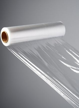 plastik ambalaj imalatı, baskılı poşet üretimi, baskılı poşet ankara, takviyeli poşet, atlet poşet, el geçmeli poşet, kargo poşeti, çöp poşeti imalatı, streç film,
bez çanta üretimi, baskılı koli, koli bandı, flexo ambalaj, plastik ambalaj imalatı ankara, baskılı poşet üretimi ostim, baskılı poşet ankara ivedik, takviyeli poşet yenimahalle, atlet poşet sincan, el geçmeli poşet ankara, kargo poşeti ankara, çöp poşeti imalatı ivedik, streç film ostim,
bez çanta üretimi ankara, baskılı koli ostim, koli bandı ivedik, flexo ambalaj